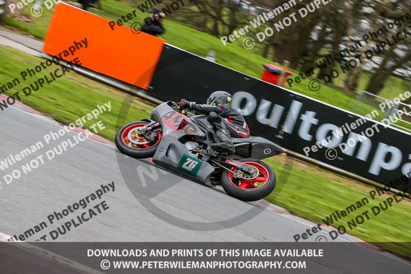 Oulton Park 14th March 2020;PJ Motorsport Photography 2020;anglesey;brands hatch;cadwell park;croft;donington park;enduro digital images;event digital images;eventdigitalimages;mallory;no limits;oulton park;peter wileman photography;racing digital images;silverstone;snetterton;trackday digital images;trackday photos;vmcc banbury run;welsh 2 day enduro